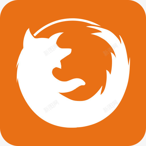 浏览器火狐火狐操作系统社会扁平png免抠素材_新图网 https://ixintu.com Browser fire firefox fox os 操作系统 浏览器 浏览器火狐火狐操作系统社会扁平的圆形矩形免费下载 火狐