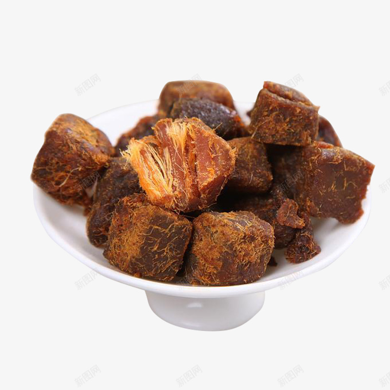 猪肉粒猪肉条猪肉脯png免抠素材_新图网 https://ixintu.com 产品实物 牛肉 猪肉 猪肉条 猪肉粒 猪肉脯 鸡肉