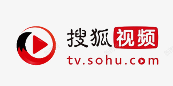 手机搜狐视频app应用图标png_新图网 https://ixintu.com 图标 应用APP 手机搜狐视频app应用图标 手机搜狐视频图标 搜狐 搜狐视频 搜狐视频图标应用