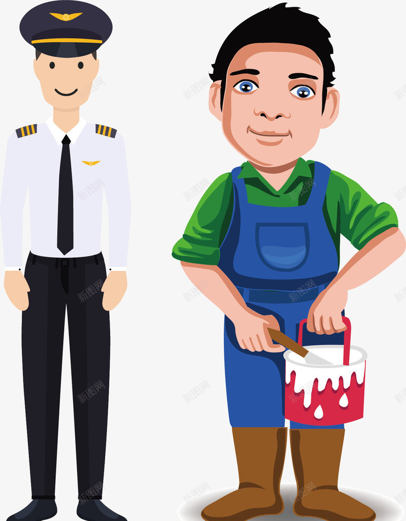 报警几率png免抠素材_新图网 https://ixintu.com 110报警 交通警察卡通 交通警察宣传 武装警察部队 法院警察 社区警察 美国警察标志 警察办公室 警察扁平人物 警察敬礼剪影 警察标 警察橄榄枝 警察消防员 警察证件照