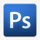 photoshoppsIsabipng免抠素材_新图网 https://ixintu.com photosho
