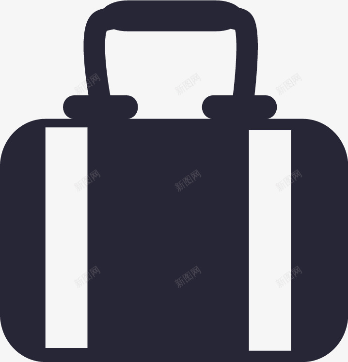 鞋帽箱包png免抠素材_新图网 https://ixintu.com 鞋帽箱包