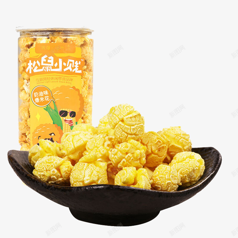 坚果炒货png免抠素材_新图网 https://ixintu.com 休闲零食 包装盒设计 零食包装 零食包装袋设计 食品包装袋