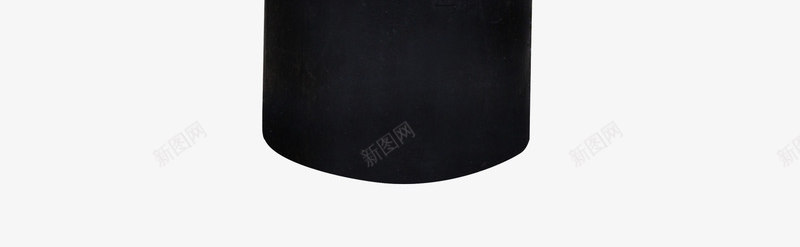 邮政信箱png免抠素材_新图网 https://ixintu.com 信筒 信箱 复古信箱 邮寄