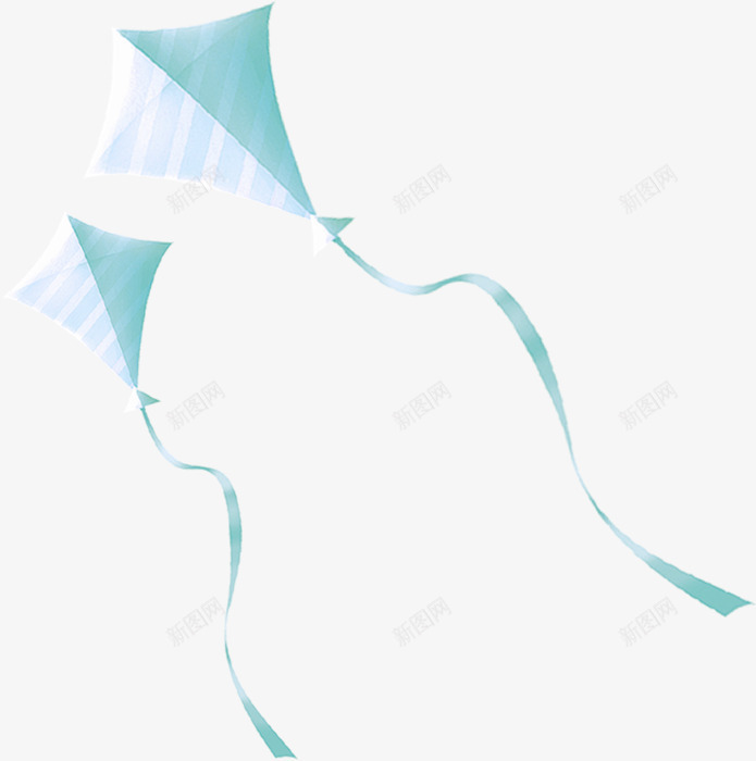 摄影活动海报漂浮风筝png免抠素材_新图网 https://ixintu.com 摄影 活动 海报 漂浮 风筝