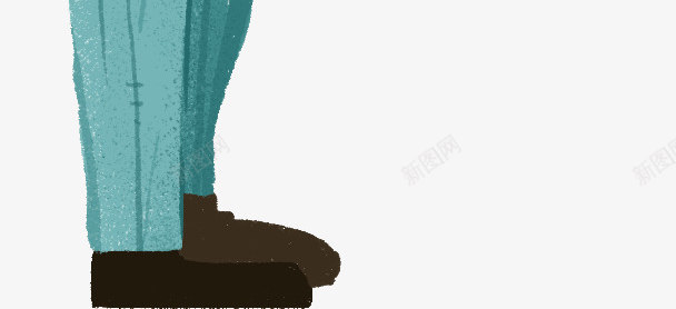 卡通戴帽子少女人物插画png免抠素材_新图网 https://ixintu.com 卡通少女 可爱少女 女孩 少女人物插画 彩绘 手绘少女 时尚 水彩