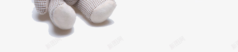 小熊配饰棕色复古皮箱png免抠素材_新图网 https://ixintu.com 写实实物 手提箱子 棕色皮箱 棕色行李箱 箱子行李箱