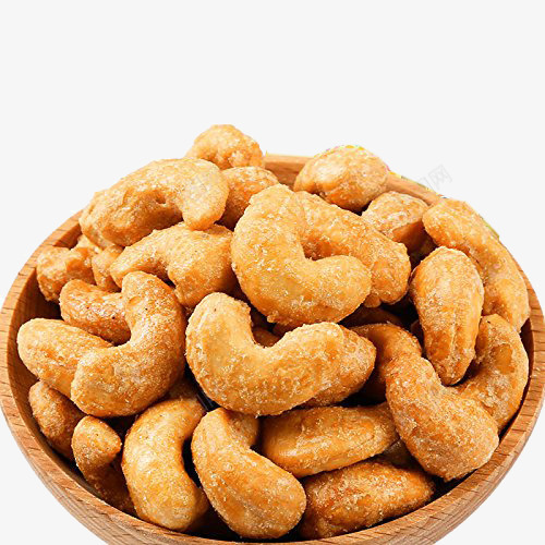 美味炒货png免抠素材_新图网 https://ixintu.com 产品实物 坚果 果仁 炒货 特产 食品
