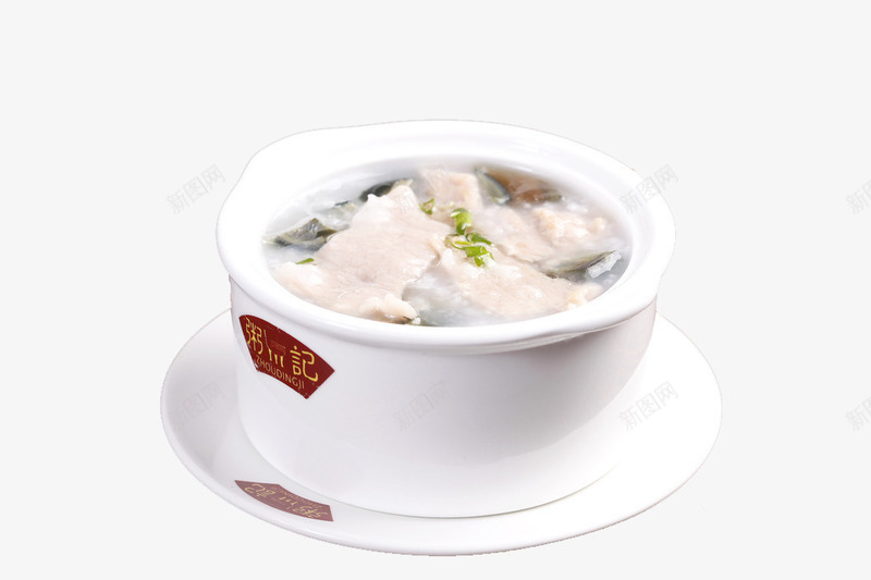 皮蛋瘦肉粥png免抠素材_新图网 https://ixintu.com 中餐餐饮 传统美食 早餐摄影 煲粥米粥粥品 稀饭熬粥 美食早餐 餐饮美食