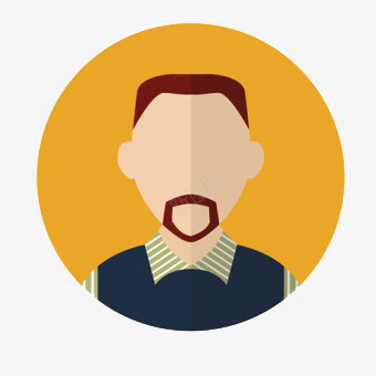 ui人物网页小图标png_新图网 https://ixintu.com ui礼包简约 人物 剪影 图标按钮 扁平礼包图标 标志图标 礼盒图标 网页小图标 设计