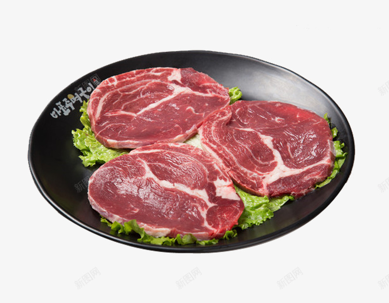 眼肉牛排摄影作品png免抠素材_新图网 https://ixintu.com 摄影牛排 牛小排 牛排 牛排套餐 牛肉 生牛肉 眼肉 眼肉牛排 美食 韩式餐饮