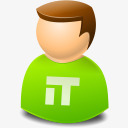 用户Web帐户简介人人类用户网png免抠素材_新图网 https://ixintu.com 2免费下载 Web account human people profile user web 人 人类 帐户 用户 用户Web帐户简介人人类用户网络0 简介