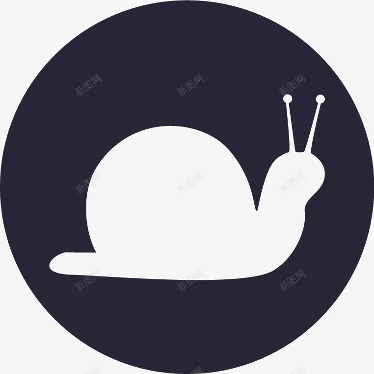 效率低png免抠素材_新图网 https://ixintu.com 效率低