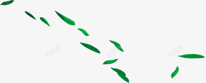 端午节日粽飘香png免抠素材_新图网 https://ixintu.com 端午 节日 飘香