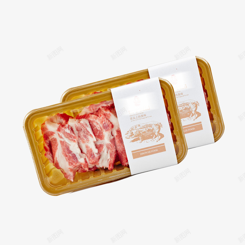 冷冻新鲜猪肉psd免抠素材_新图网 https://ixintu.com 300DPI PSD源素材 冷冻 冷冻猪肉 新鲜 新鲜猪肉 淘宝天猫免抠素材 淘宝天猫免费素材 猪肉 高档 高档猪肉 高清素材