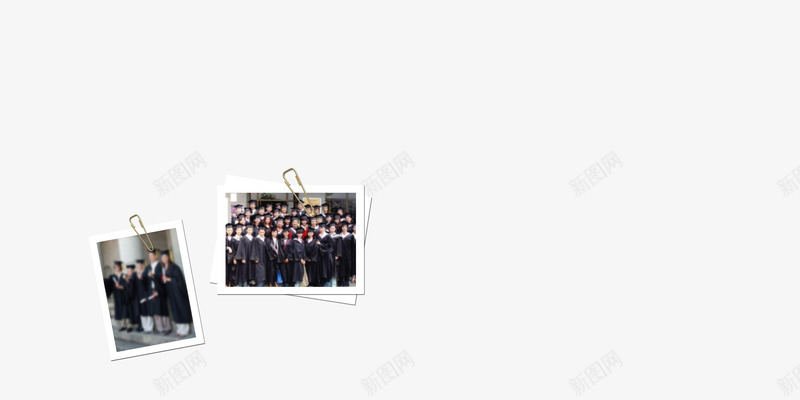 青春纪念册png免抠素材_新图网 https://ixintu.com 同学 回忆 成长纪念册 文字 纪念 青春