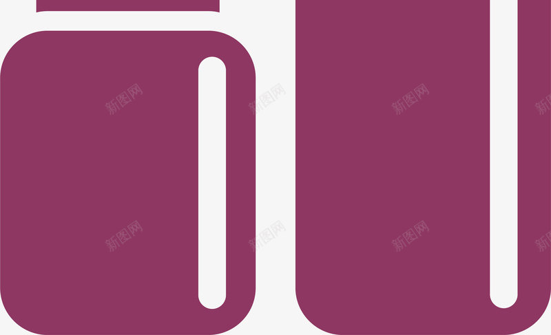 扁平网页口红化妆品icon图标png_新图网 https://ixintu.com 化妆品icon 化妆品图标 化妆品简笔画 卡通图标 口红图标 图标 扁平图标 网页图标