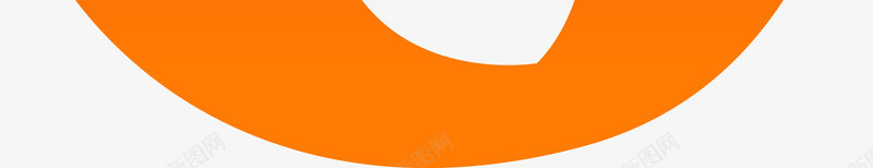 燃烧的火苗png免抠素材_新图网 https://ixintu.com 火 火堆 火堆元素 火形状 火焰 火苗 火苗图 矢量火 矢量火苗 红色火焰