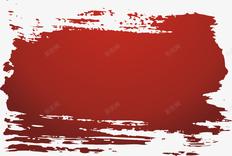 撕边效果png免抠素材_新图网 https://ixintu.com 手绘图案 撕边效果 文字背景图形 潮流 背景底纹