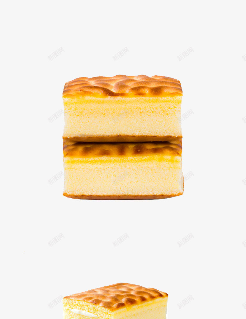 虎皮蛋糕png免抠素材_新图网 https://ixintu.com 小零食 蒸蛋糕 虎皮蛋糕 食物