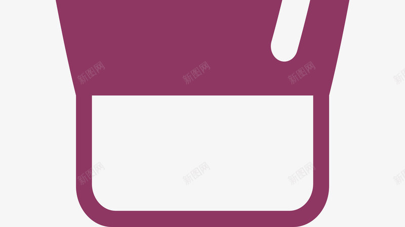 扁平网页化妆品icon图标png_新图网 https://ixintu.com 化妆品icon 化妆品图标 卡通图标 图标 扁平图标 护肤品 网页图标