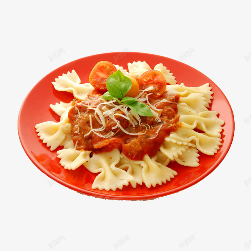 美味佳肴png免抠素材_新图网 https://ixintu.com 烹饪 美味 菜品 酒席