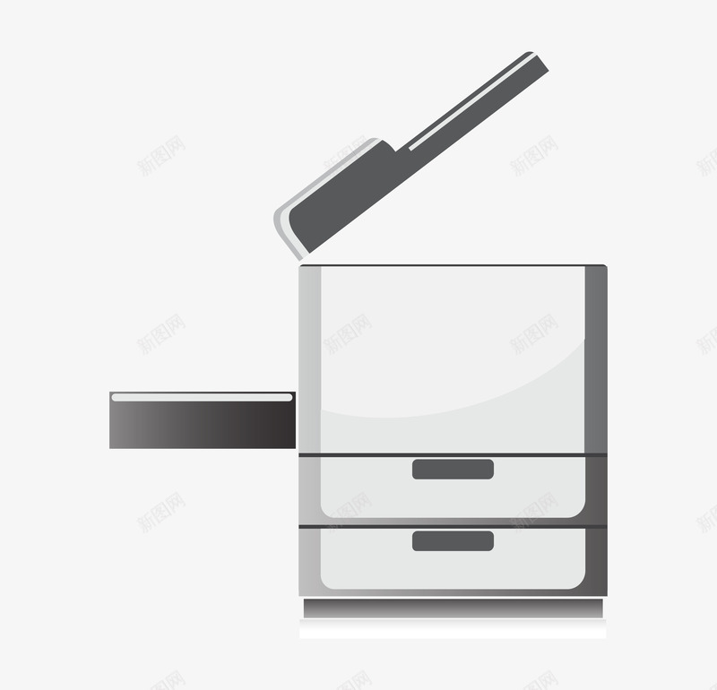 卡通几何样式生活场景用品装饰设png免抠素材_新图网 https://ixintu.com 几何生活场景 卡通几何样式生活场景用品装饰设计免费下载 卡通简约生活用品 生活家电 生活用品广告设计 生活用品插画 网络绘画生活场景