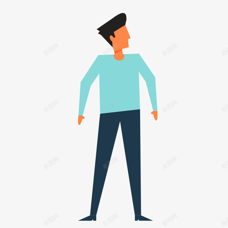 卡通医务医患人员矢量图ai免抠素材_新图网 https://ixintu.com 交流 人物 医务 医生 医疗 卡通 患者 报告 教学 治疗 矢量图设计 设计 诊断 矢量图