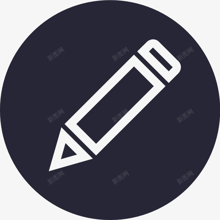 未来活动报名矢量图eps免抠素材_新图网 https://ixintu.com 未来活动报名 矢量图