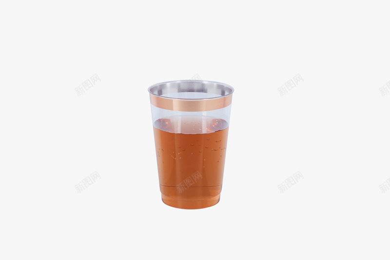 一次性节日杯子png免抠素材_新图网 https://ixintu.com 一次性 塑料杯 杯子 饮料