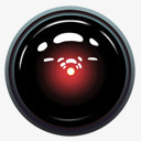 哈尔光太空漫游png免抠素材_新图网 https://ixintu.com energy hal hint light red space tip 光 哈尔 提示 空间 红色的 能源