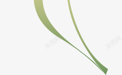 手绘紫色兰花png免抠素材_新图网 https://ixintu.com 兰花草 手绘图 紫色素材 花朵 鲜花