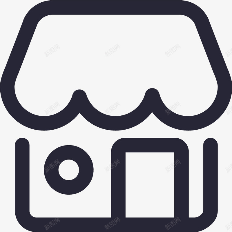 厂家直供图标png_新图网 https://ixintu.com 厂家直供