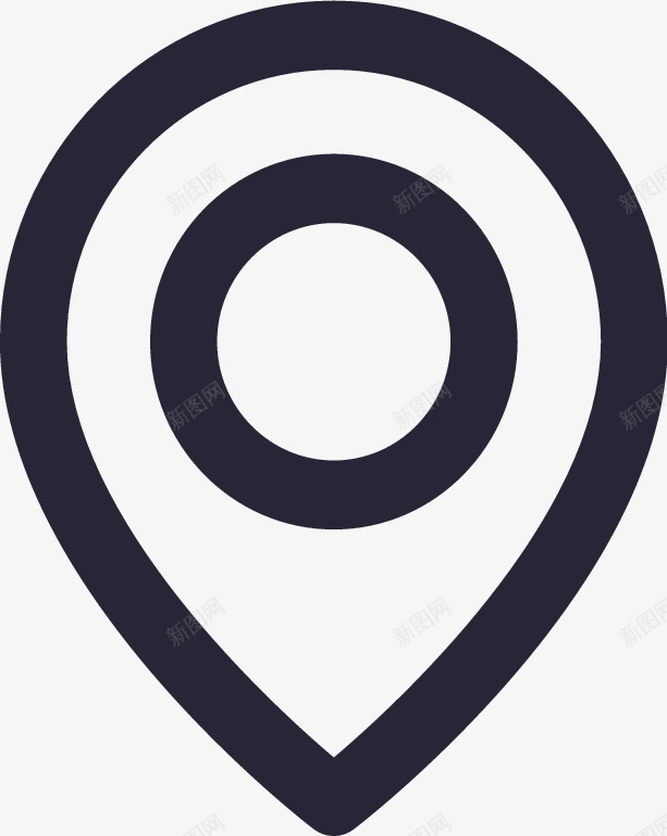 iconindex导航菜单矢量图eps免抠素材_新图网 https://ixintu.com iconindex导航菜单 矢量图