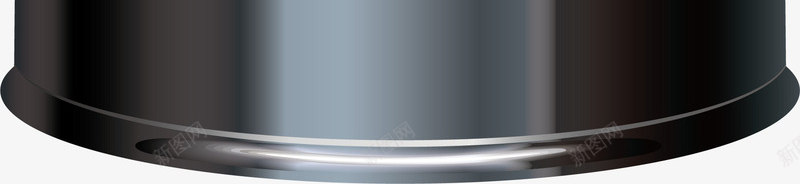 油桶元素png免抠素材_新图网 https://ixintu.com png 元素 卡通 油桶矢量 黑色
