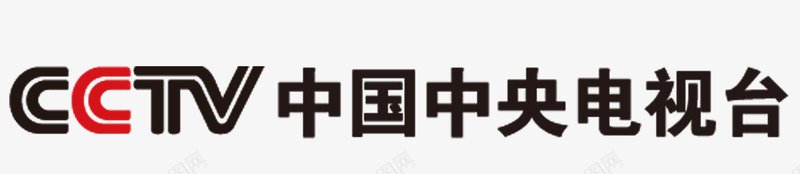 央视传媒logo图标png_新图网 https://ixintu.com CCTV LOGO 中央电视台 中央电视台台标 传媒 传媒公司 央视