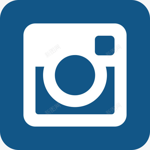 相机Instagram标志媒体图标png_新图网 https://ixintu.com instagram logo media nbsp network social 媒体 标志 相机 社会 网络