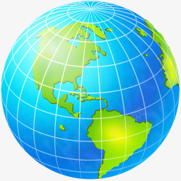 全球图标png_新图网 https://ixintu.com earth globe hosting internet network world 世界 举办 互联网 全球 地球 网络