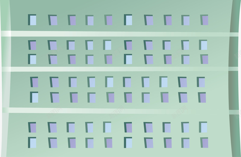 绝版写字楼图标png_新图网 https://ixintu.com 写字楼单页 写字楼图标 写字楼户型图 写字楼矢量图 写字楼背景 商务写字楼 矢量写字楼 高档写字楼