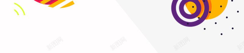 感恩父亲节二次元字体psd免抠素材_新图网 https://ixintu.com 二次元 字体 感恩 插图 父亲节