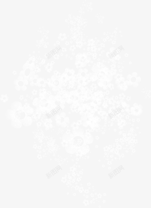 蕾丝漂浮png免抠素材_新图网 https://ixintu.com 头纱 帘纱 白纱 薄纱
