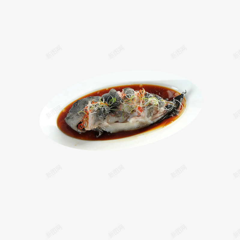 进口海参斑png免抠素材_新图网 https://ixintu.com 产品实物 海产 海参斑 海鲜 食用鱼 鱼类
