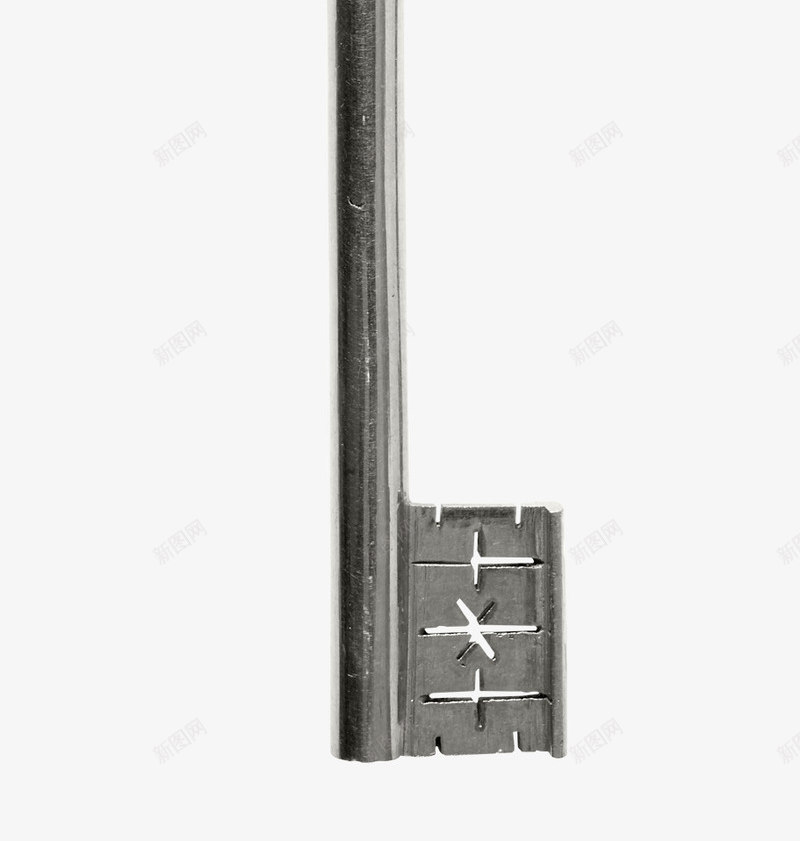 欧式钥匙奢华png免抠素材_新图网 https://ixintu.com 中国风 商务 复古 插画 欧式钥匙奢华 老式钥匙 装饰 金属 金色 金融 金质钥匙 钥匙 高档金色钥匙