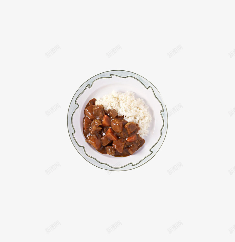 实物黑椒牛肉png免抠素材_新图网 https://ixintu.com 套餐 盖浇饭 米饭 黑椒炒牛肉 黑椒炒牛肉盖浇饭 黑椒炒牛肉饭 黑椒牛肉饭