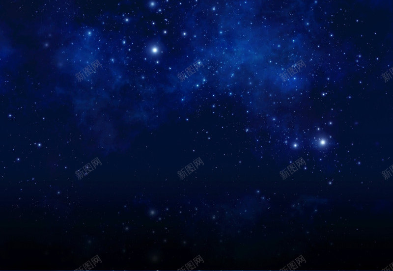 浪漫梦幻店铺背景png免抠素材_新图网 https://ixintu.com 七夕背景 天空 星空 梦幻 浪漫 浪漫梦幻店铺背景