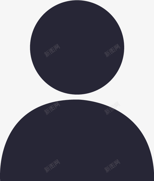 我的icon矢量图图标eps_新图网 https://ixintu.com 我的ico 矢量图