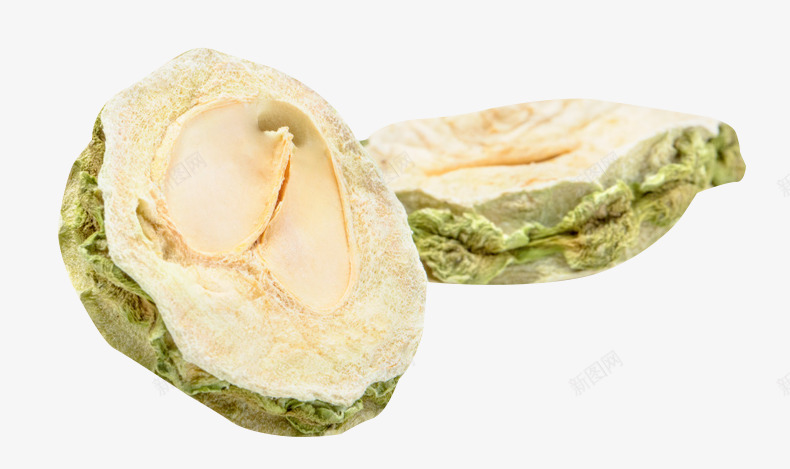 大片干苦瓜png免抠素材_新图网 https://ixintu.com 大片苦瓜 干净苦瓜 清香蔬菜 瓜果干片 苦瓜片 蔬菜片
