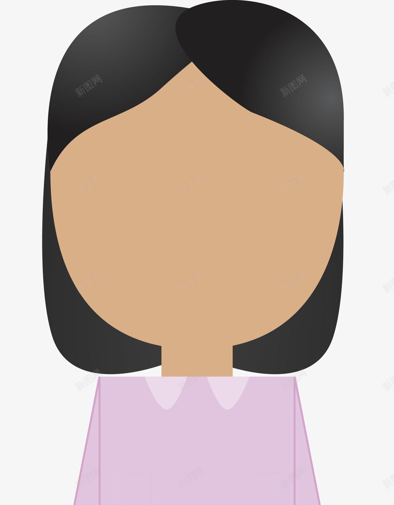 性感女人png免抠素材_新图网 https://ixintu.com 38女人节 优雅女人 卡通女人 女人手 女人脸 女人花 扁平化人物女 手绘女人 时尚女人 美丽女人 胖女人
