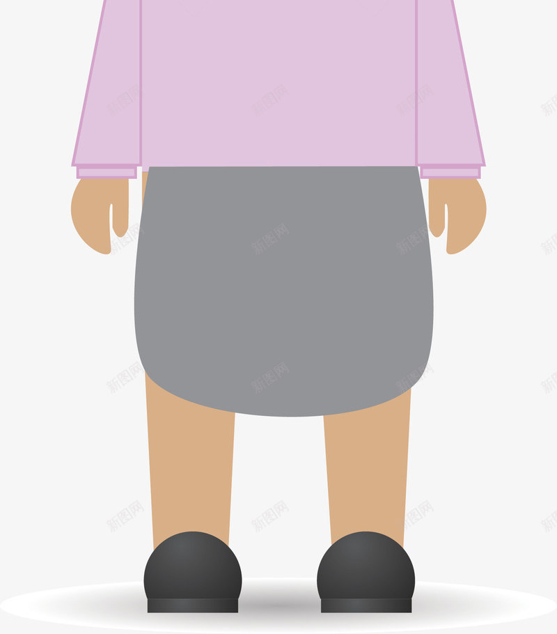 性感女人png免抠素材_新图网 https://ixintu.com 38女人节 优雅女人 卡通女人 女人手 女人脸 女人花 扁平化人物女 手绘女人 时尚女人 美丽女人 胖女人