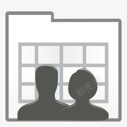 操作视图过程用户图标png_新图网 https://ixintu.com actions customer face person process user users view 人 客户 用户 的脸 行动 视图 过程